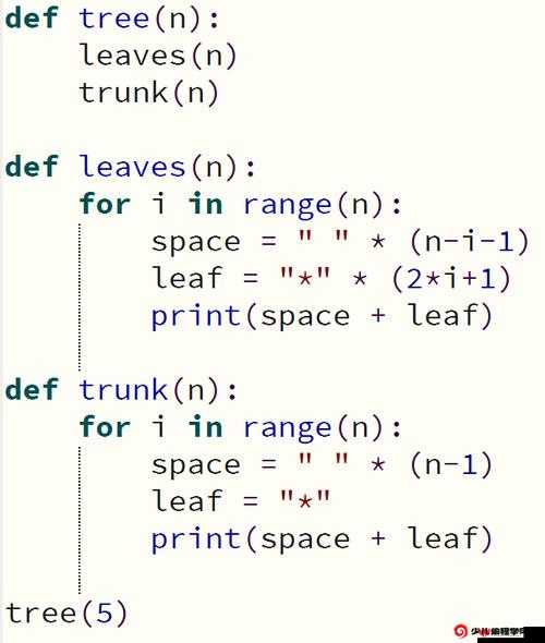 人马大战 PYTHON 代码教程同步各大站更新-掌握最新编程技巧